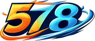 Logo 578